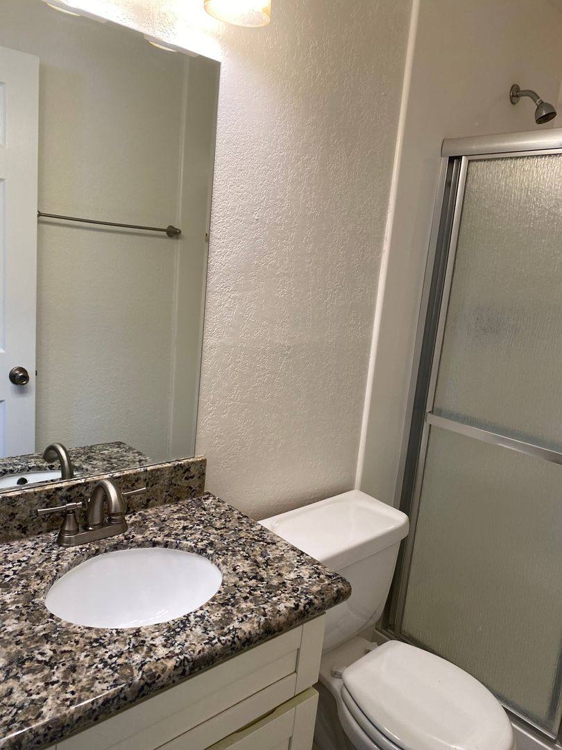 Apartment for rent at 1750 Stokes St, San Jose, CA 95126