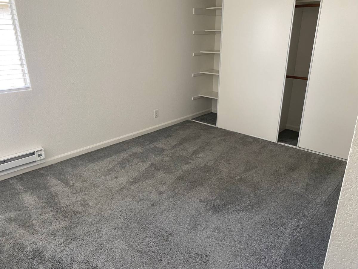 Apartment for rent at 1750 Stokes St, San Jose, CA 95126