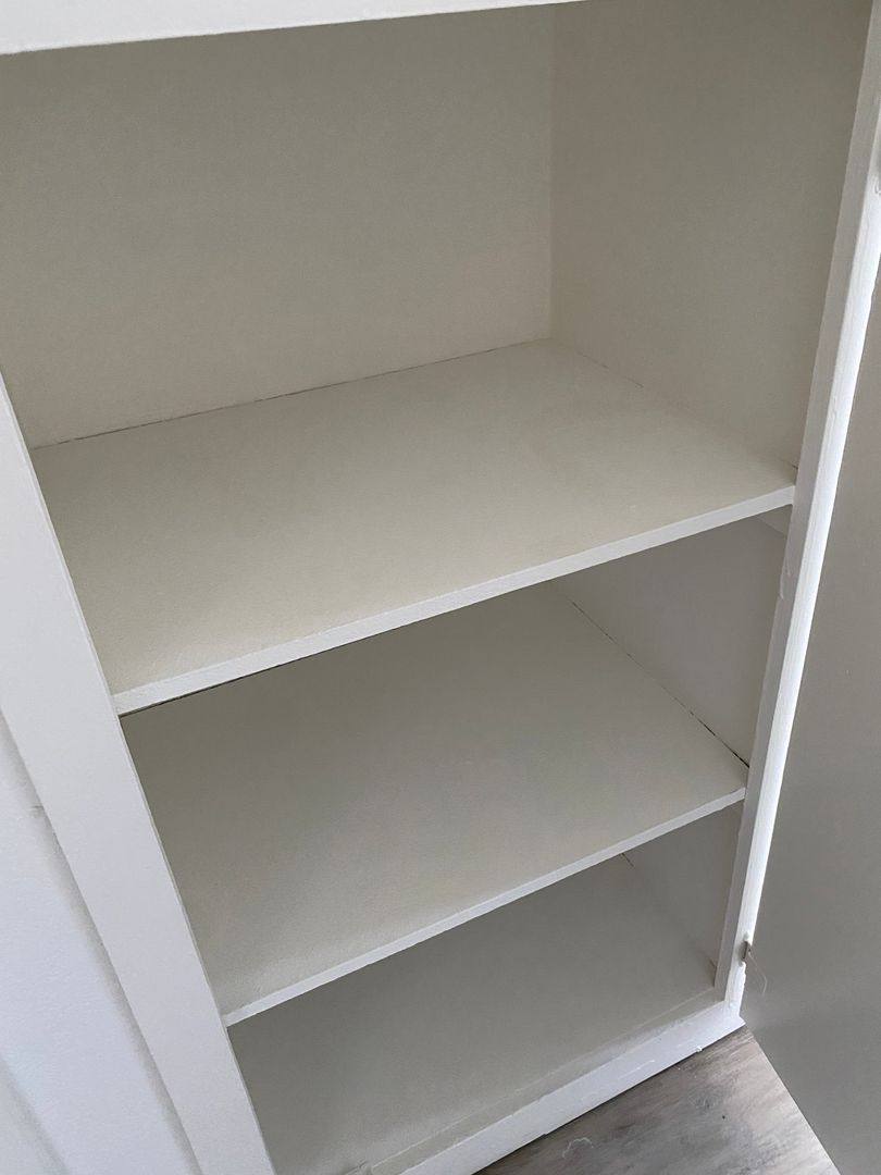 Apartment for rent at 1750 Stokes St, San Jose, CA 95126
