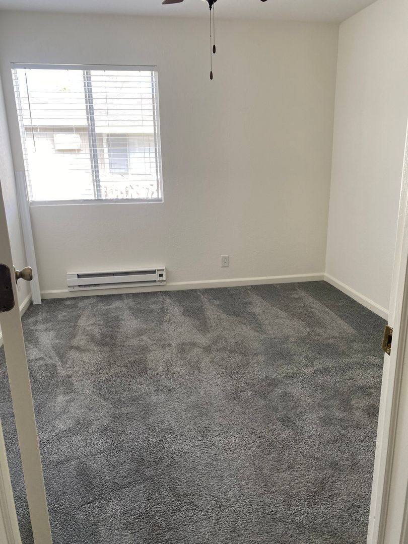 Apartment for rent at 1750 Stokes St, San Jose, CA 95126