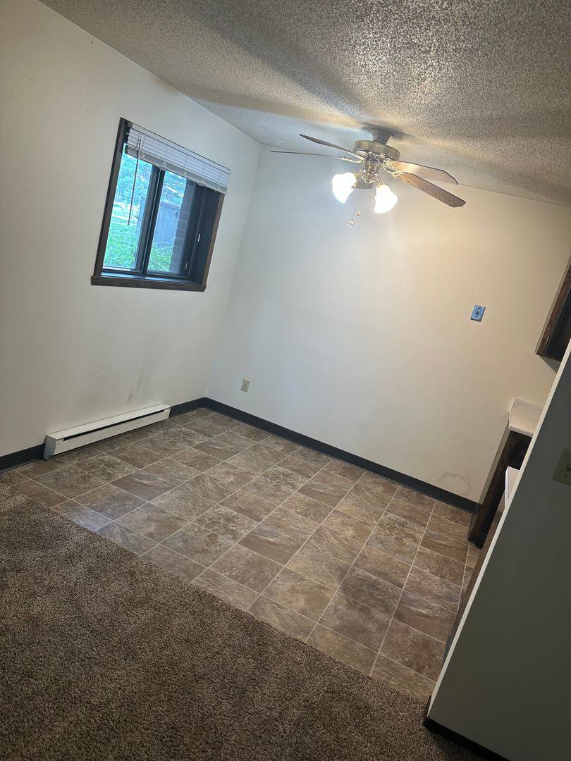 Apartment for rent at 3102 3rd St N, Fargo, ND 58102