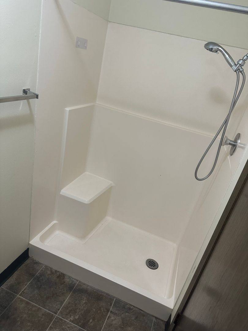 Apartment for rent at 3102 3rd St N, Fargo, ND 58102