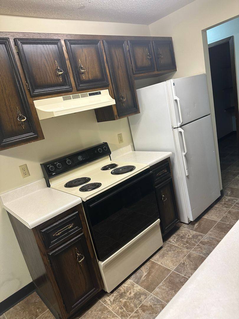 Apartment for rent at 3102 3rd St N, Fargo, ND 58102