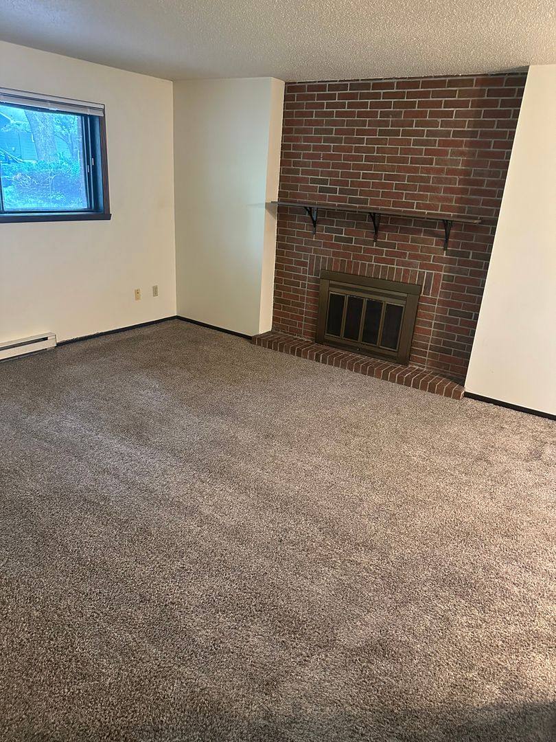Apartment for rent at 3102 3rd St N, Fargo, ND 58102