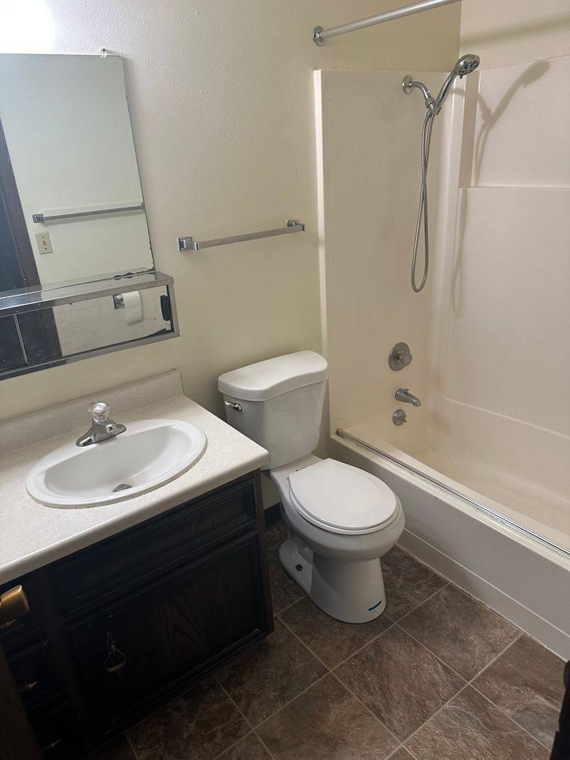 Apartment for rent at 3102 3rd St N, Fargo, ND 58102