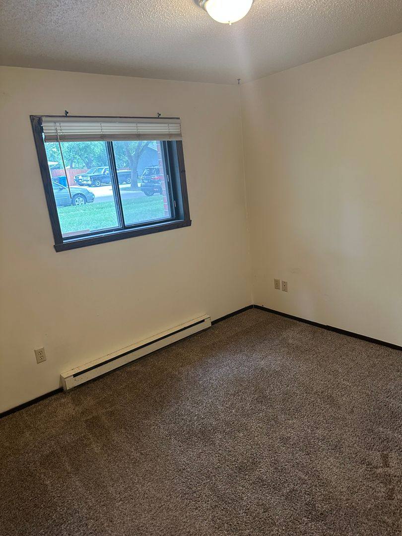 Apartment for rent at 3102 3rd St N, Fargo, ND 58102