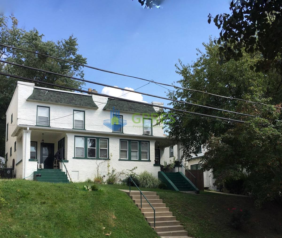 Apartment for rent at 6th St Corner Delaware Ave, Oakmont, PA 15139