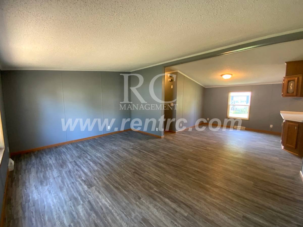 House for rent at 911 Central, Tilton, IL 61833