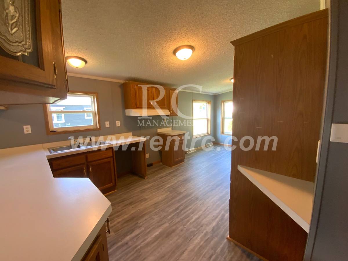 House for rent at 911 Central, Tilton, IL 61833