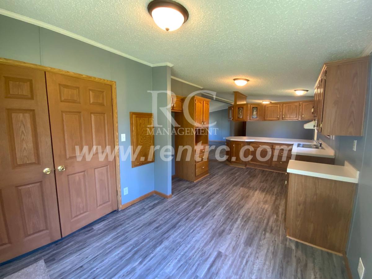 House for rent at 911 Central, Tilton, IL 61833