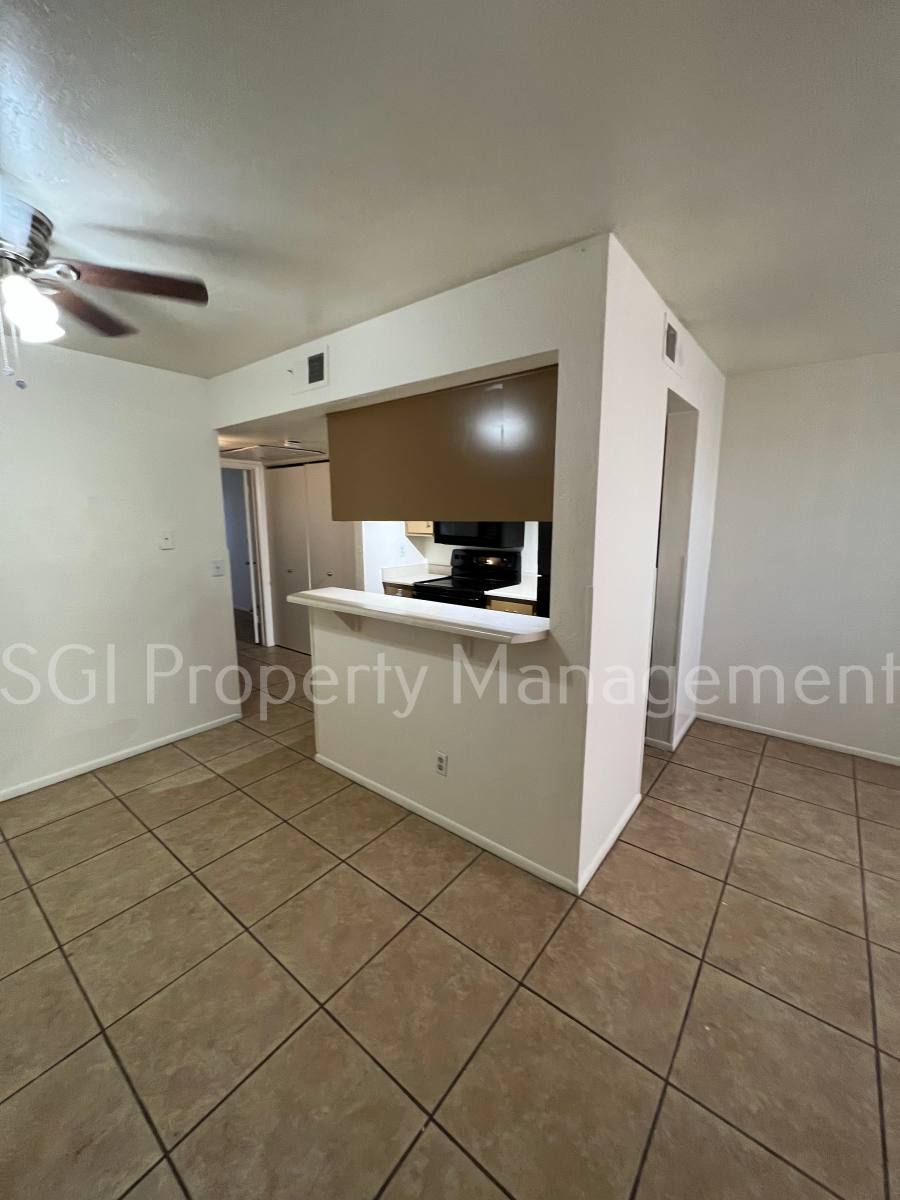 Condo for rent at 12123 W Bell Rd #214, Surprise, AZ 85378
