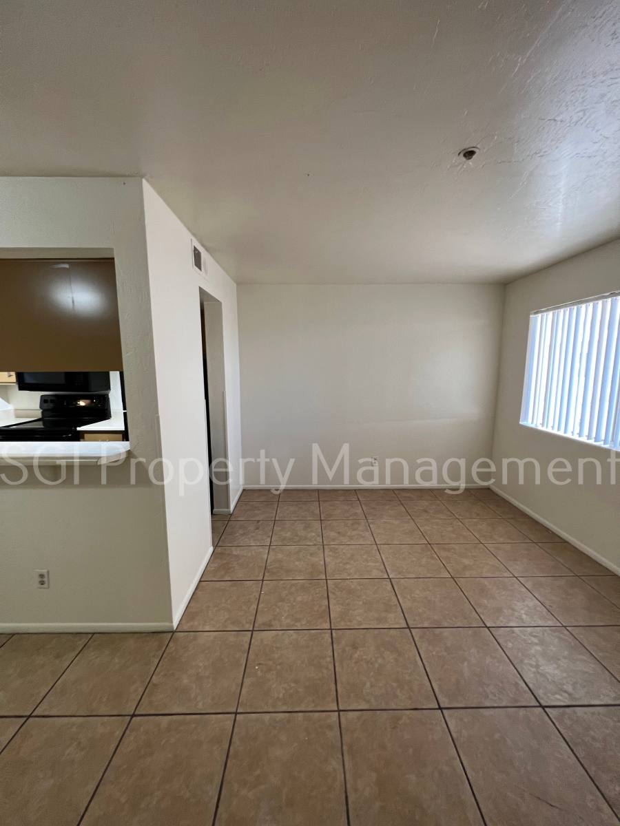 Condo for rent at 12123 W Bell Rd #214, Surprise, AZ 85378