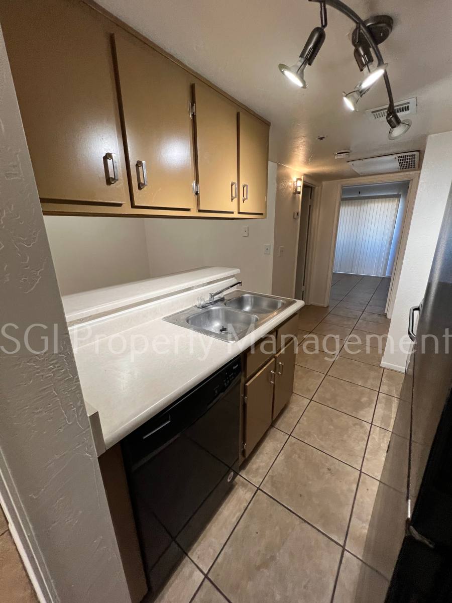 Condo for rent at 12123 W Bell Rd #214, Surprise, AZ 85378