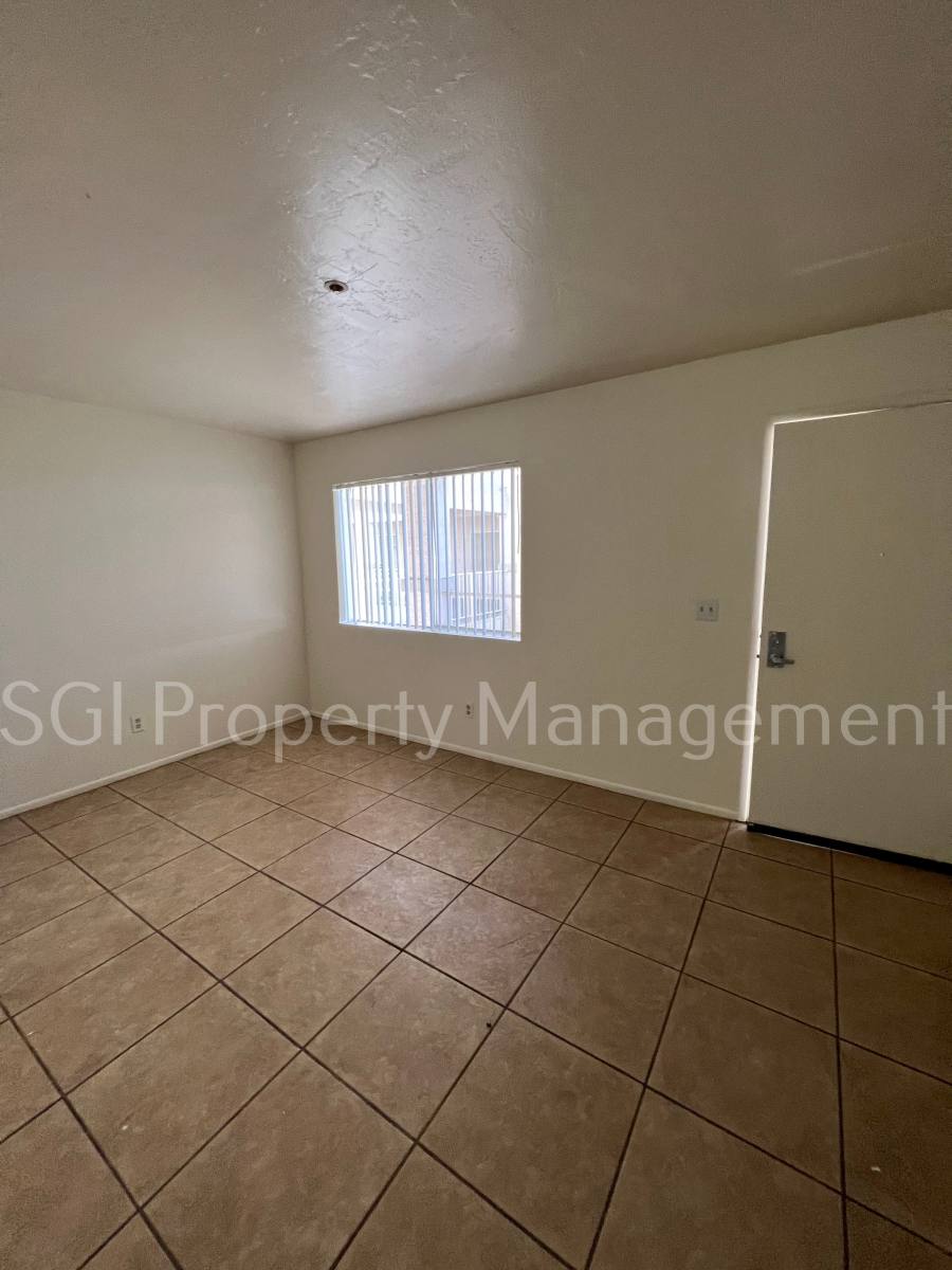 Condo for rent at 12123 W Bell Rd #214, Surprise, AZ 85378