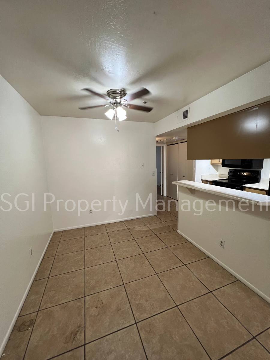 Condo for rent at 12123 W Bell Rd #214, Surprise, AZ 85378