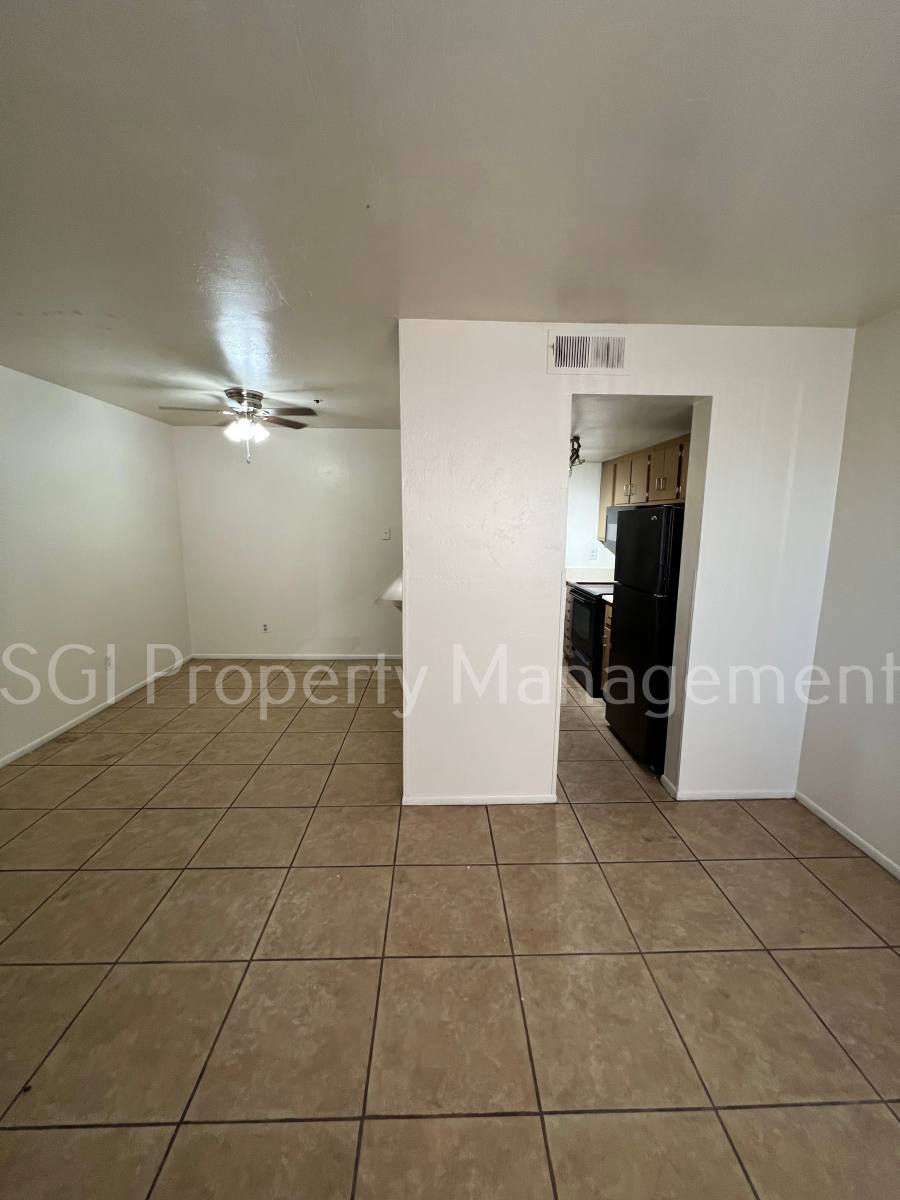 Condo for rent at 12123 W Bell Rd #214, Surprise, AZ 85378