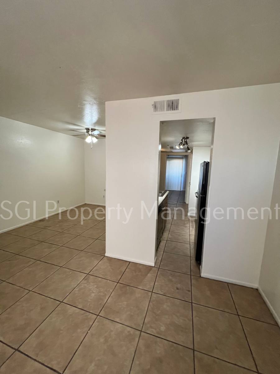 Condo for rent at 12123 W Bell Rd #214, Surprise, AZ 85378
