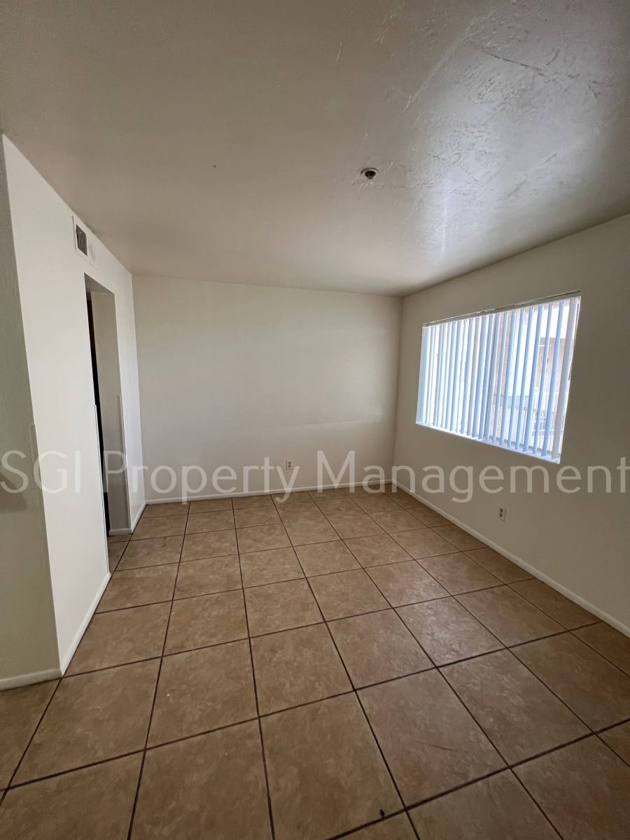 Condo for rent at 12123 W Bell Rd #214, Surprise, AZ 85378