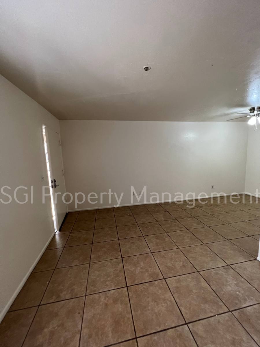 Condo for rent at 12123 W Bell Rd #214, Surprise, AZ 85378