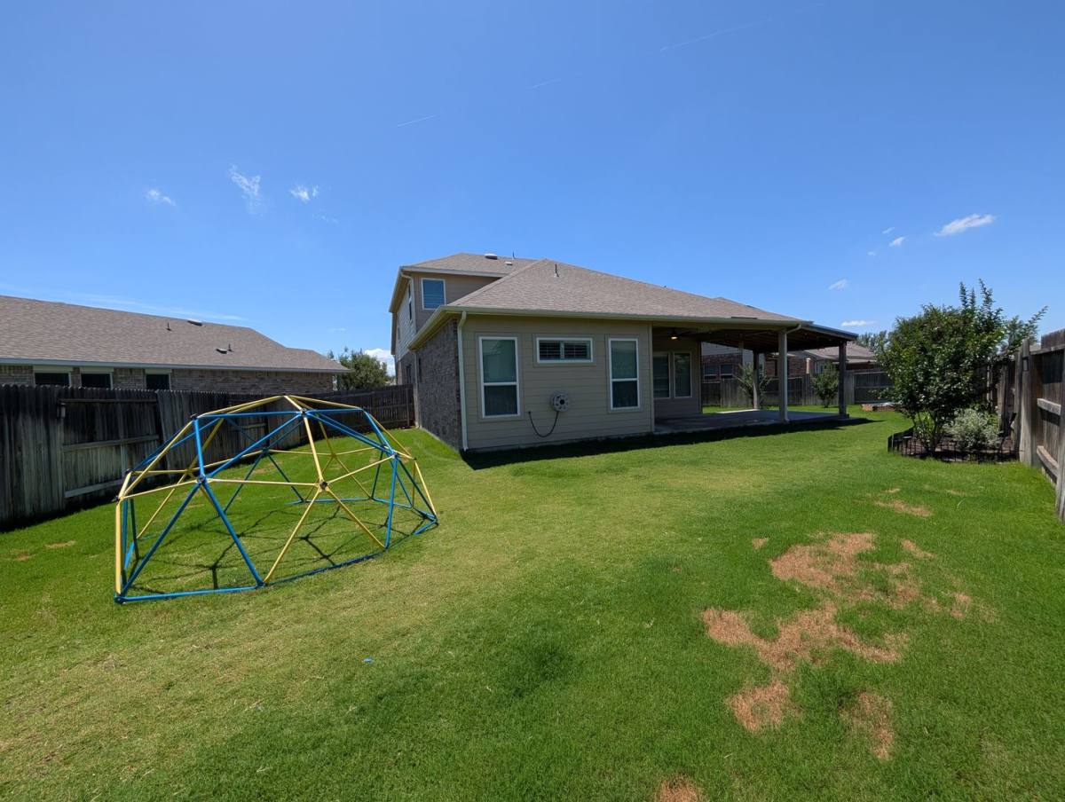 House for rent at 2935 Aller, New Braunfels, TX 78130