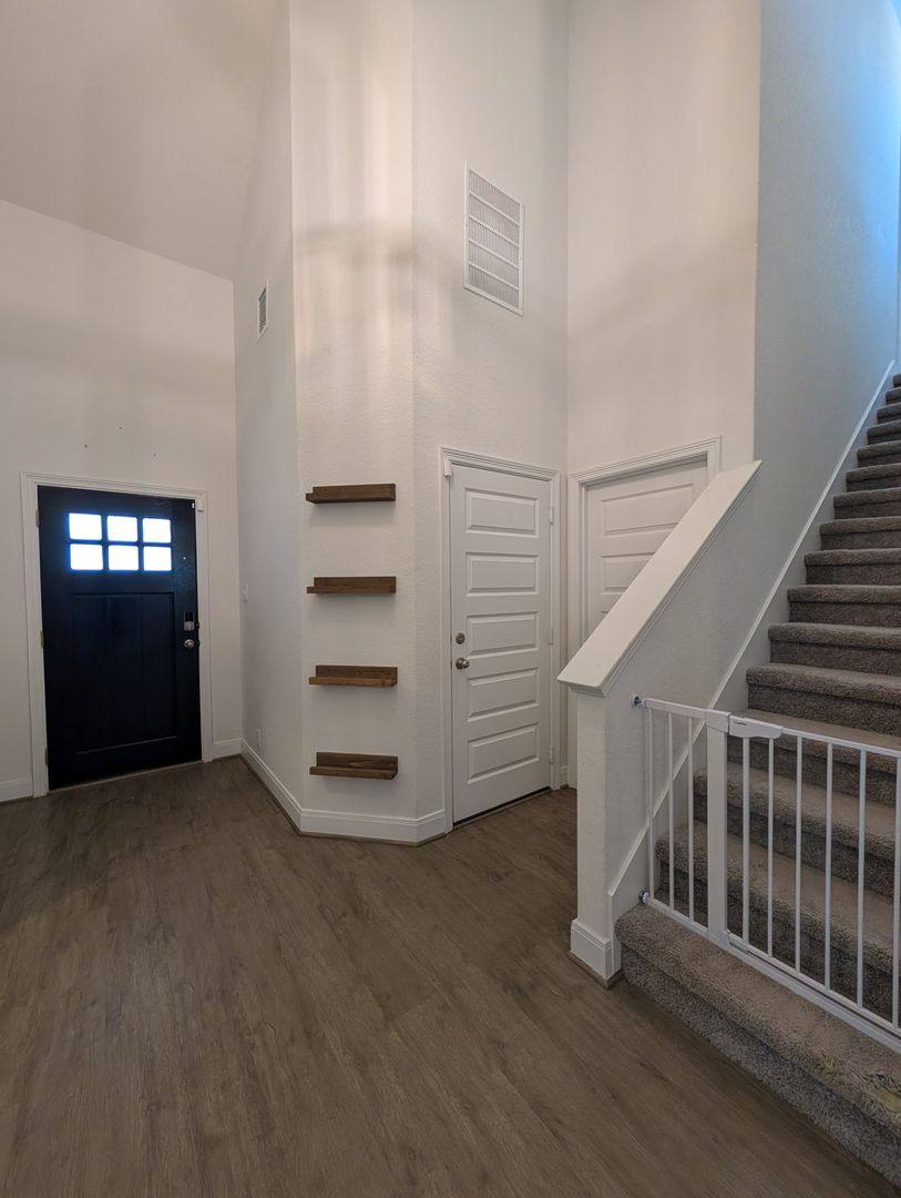 House for rent at 2935 Aller, New Braunfels, TX 78130
