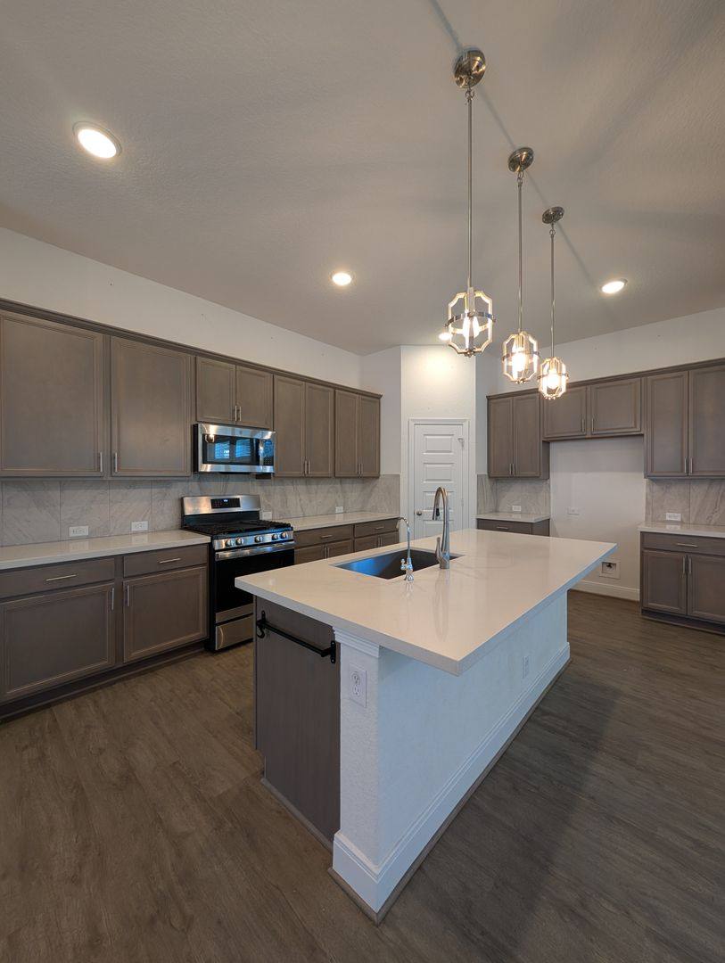 House for rent at 2935 Aller, New Braunfels, TX 78130