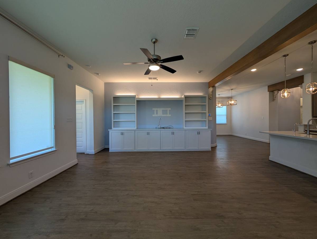 House for rent at 2935 Aller, New Braunfels, TX 78130