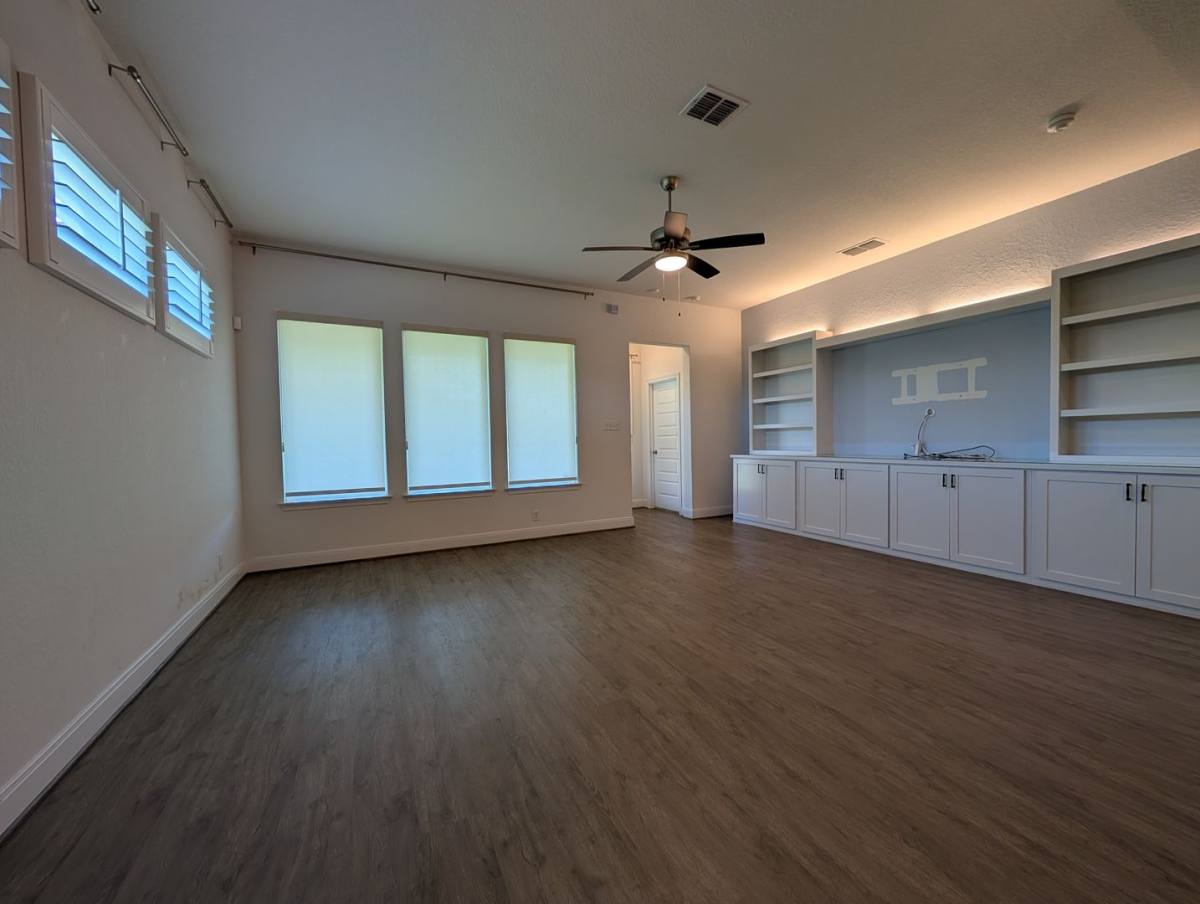House for rent at 2935 Aller, New Braunfels, TX 78130