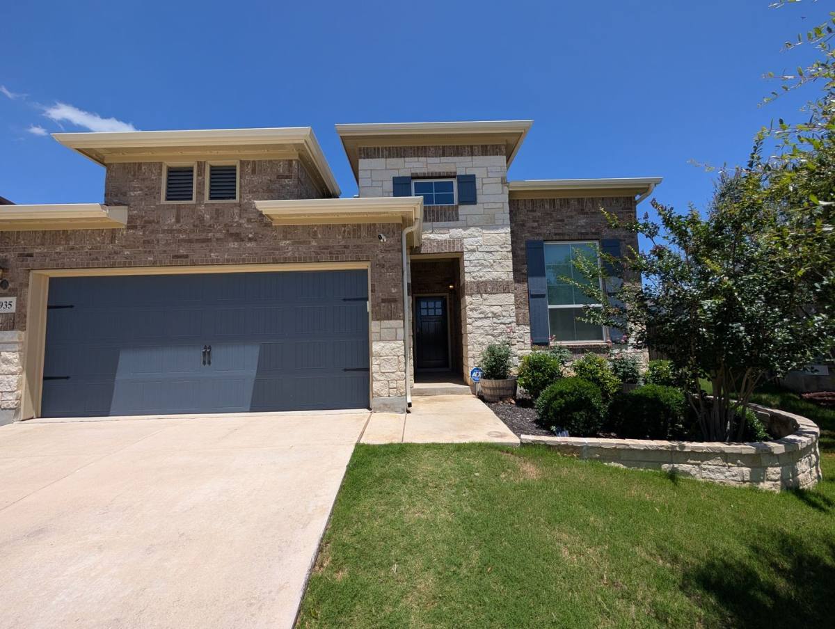 House for rent at 2935 Aller, New Braunfels, TX 78130