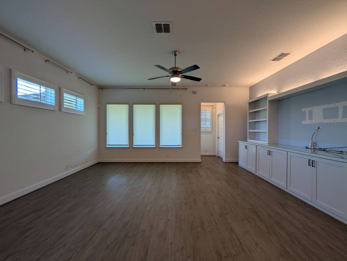House for rent at 2935 Aller, New Braunfels, TX 78130