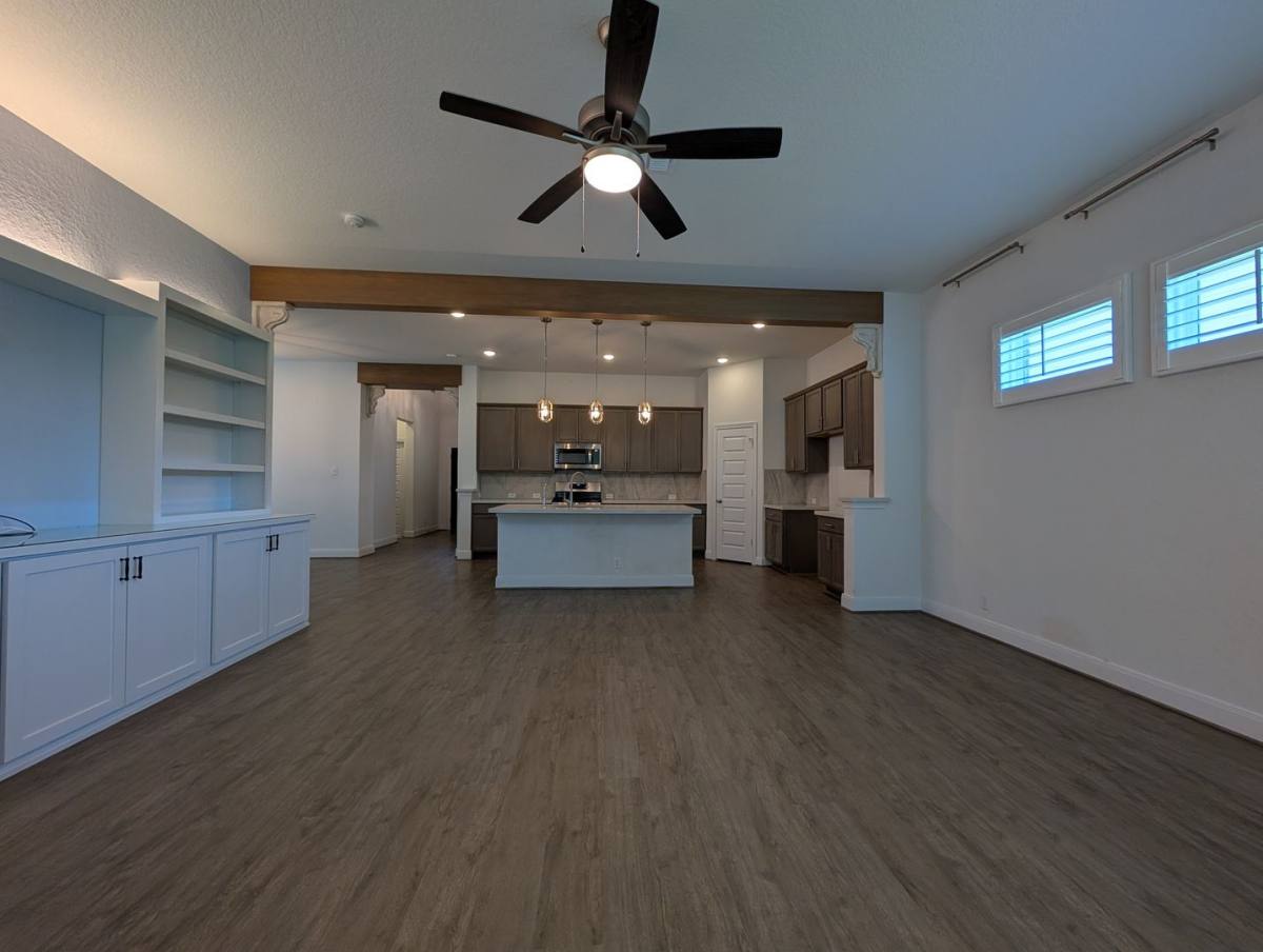 House for rent at 2935 Aller, New Braunfels, TX 78130