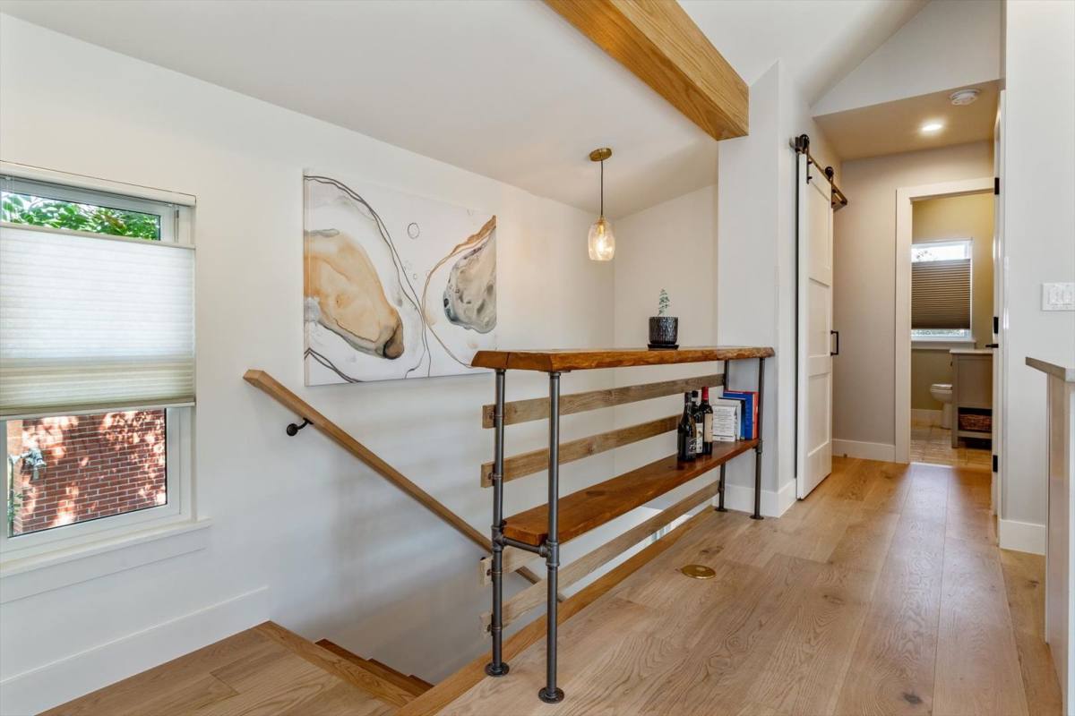 Apartment for rent at 3332 1 2 Alcott St, Denver, CO 80211