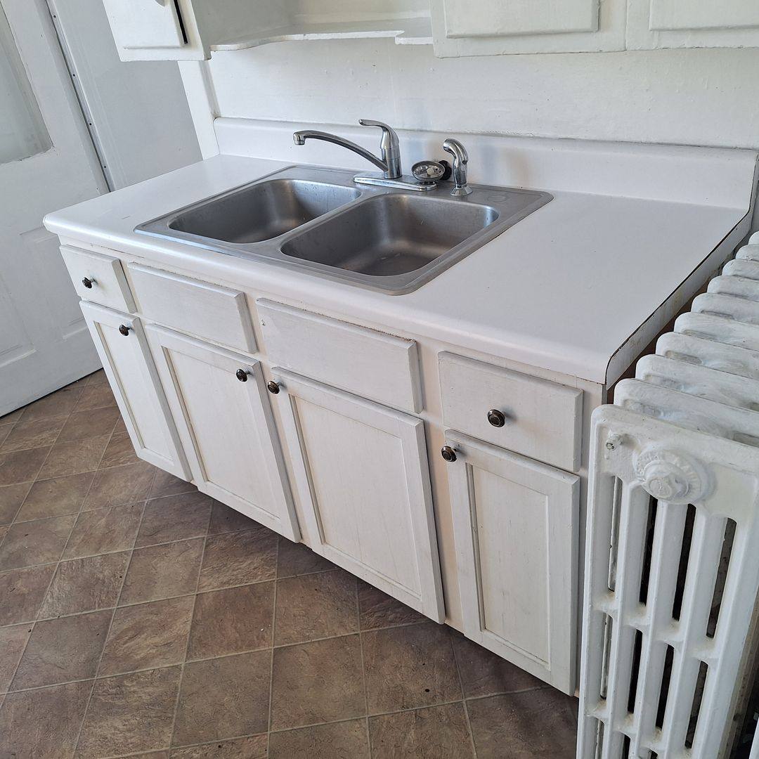 Apartment for rent at 715 Marshall Ave, Roanoke, VA 24016