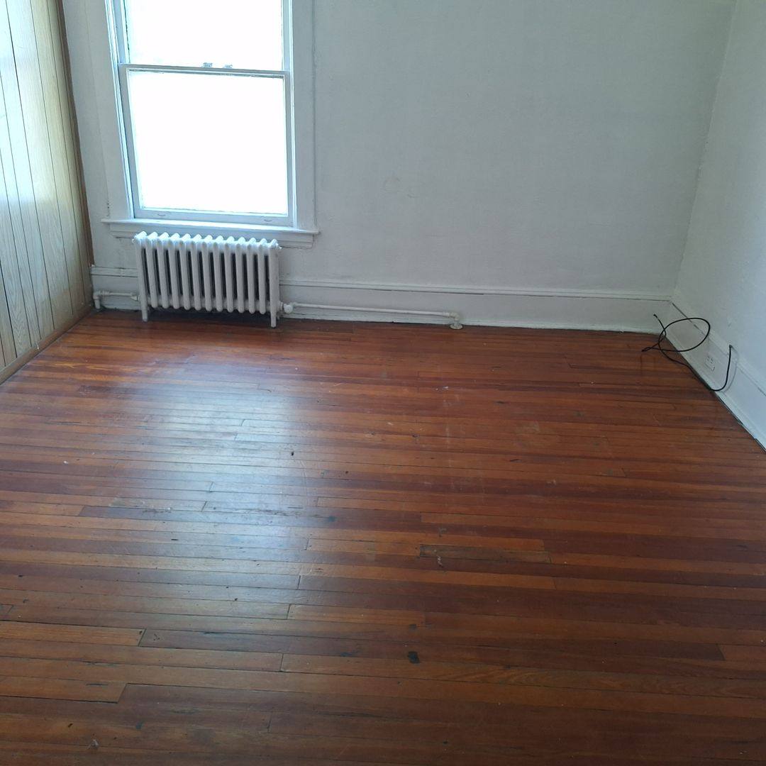 Apartment for rent at 715 Marshall Ave, Roanoke, VA 24016