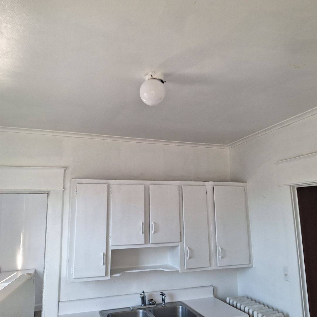 Apartment for rent at 715 Marshall Ave, Roanoke, VA 24016