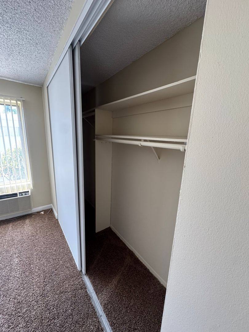 Apartment for rent at 18530 Prairie St, Northridge, CA 91324