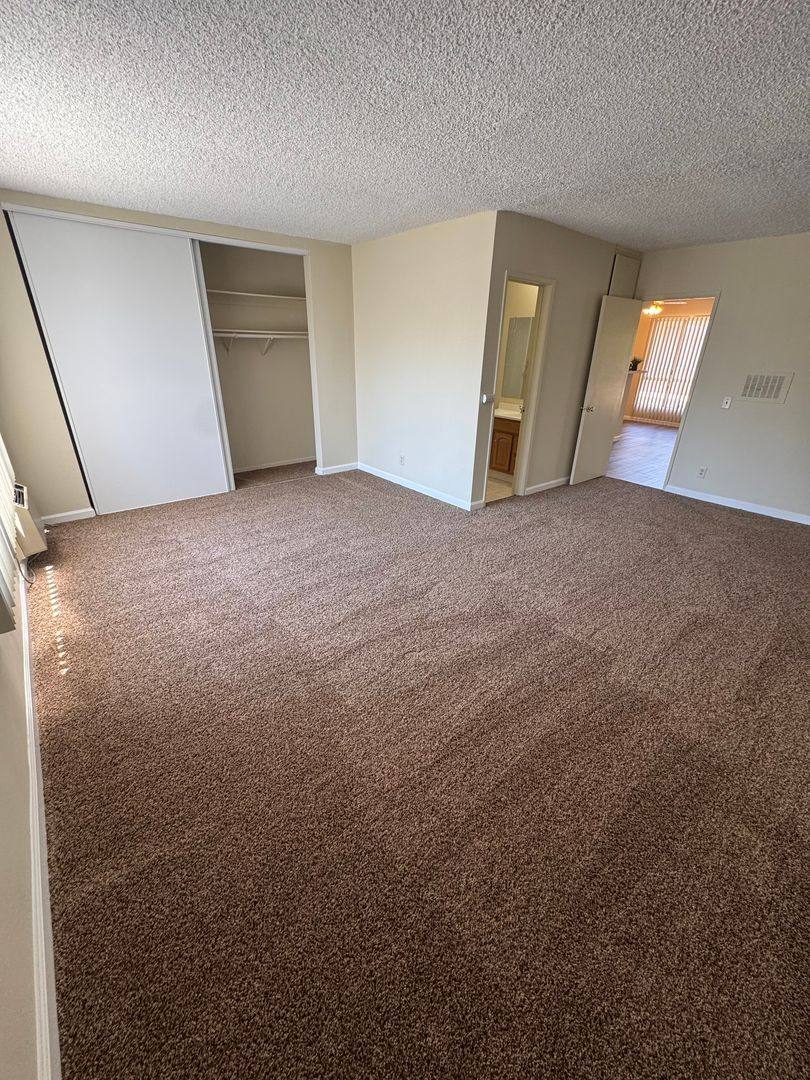 Apartment for rent at 18530 Prairie St, Northridge, CA 91324