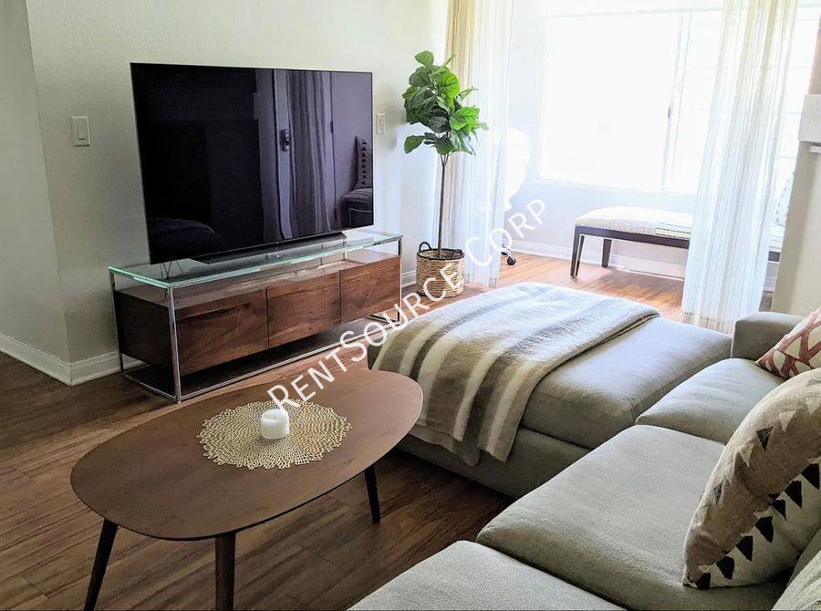 Condo for rent at 5525 Canoga Ave #123, Woodland Hills, CA 91367