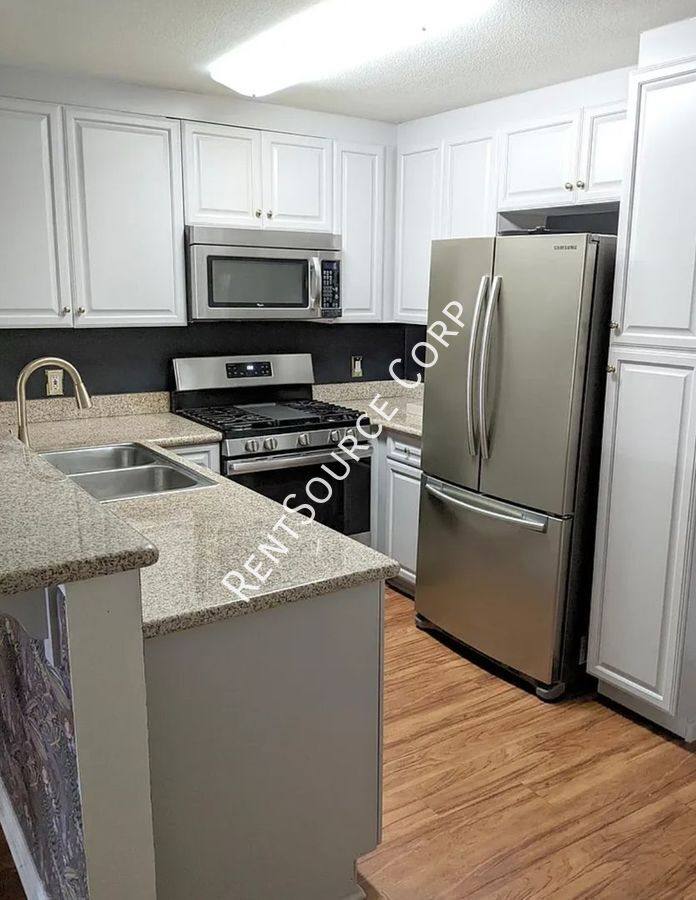 Condo for rent at 5525 Canoga Ave #123, Woodland Hills, CA 91367