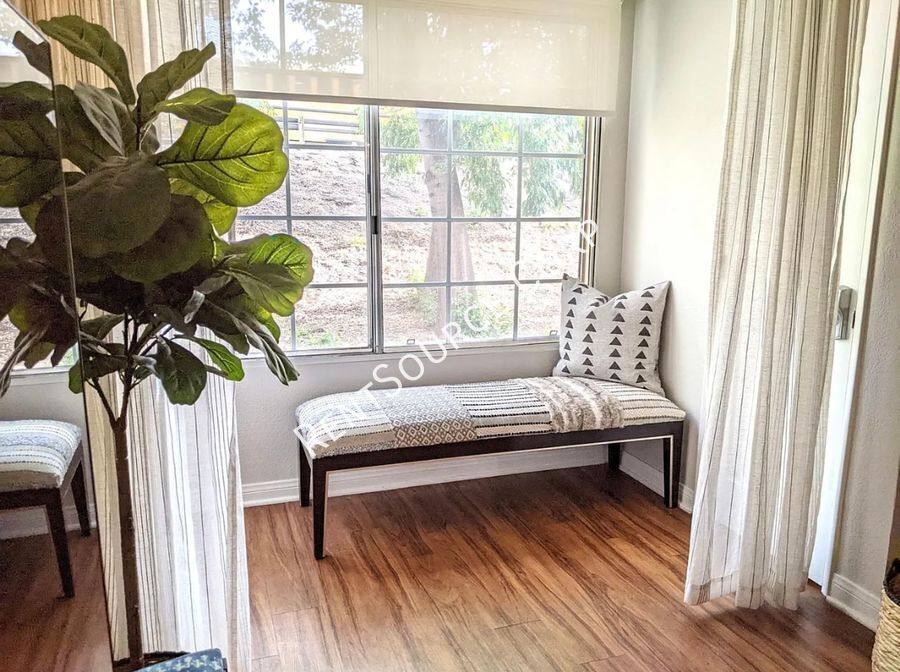 Condo for rent at 5525 Canoga Ave #123, Woodland Hills, CA 91367