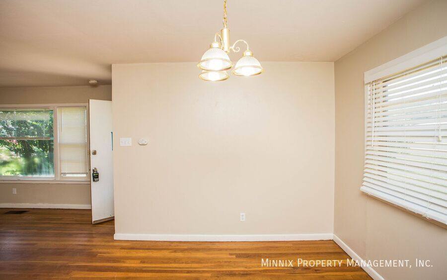 House for rent at 3506 38th St, Lubbock, TX 79413