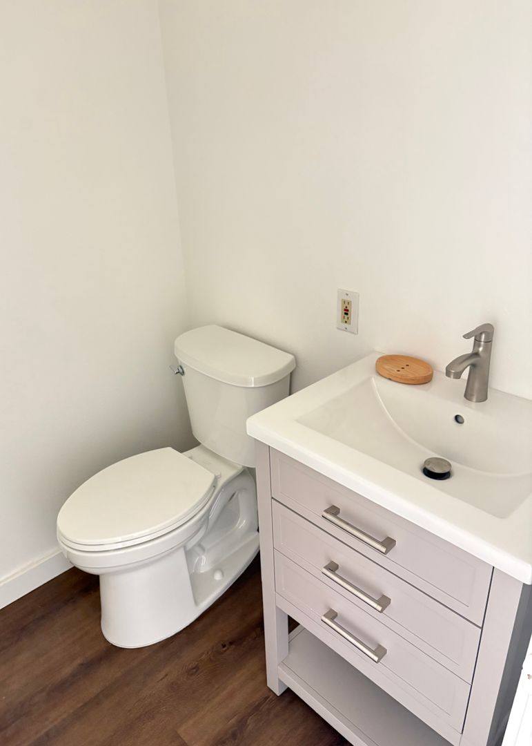Condo for rent at 208 Pearl St, Boulder, CO 80302