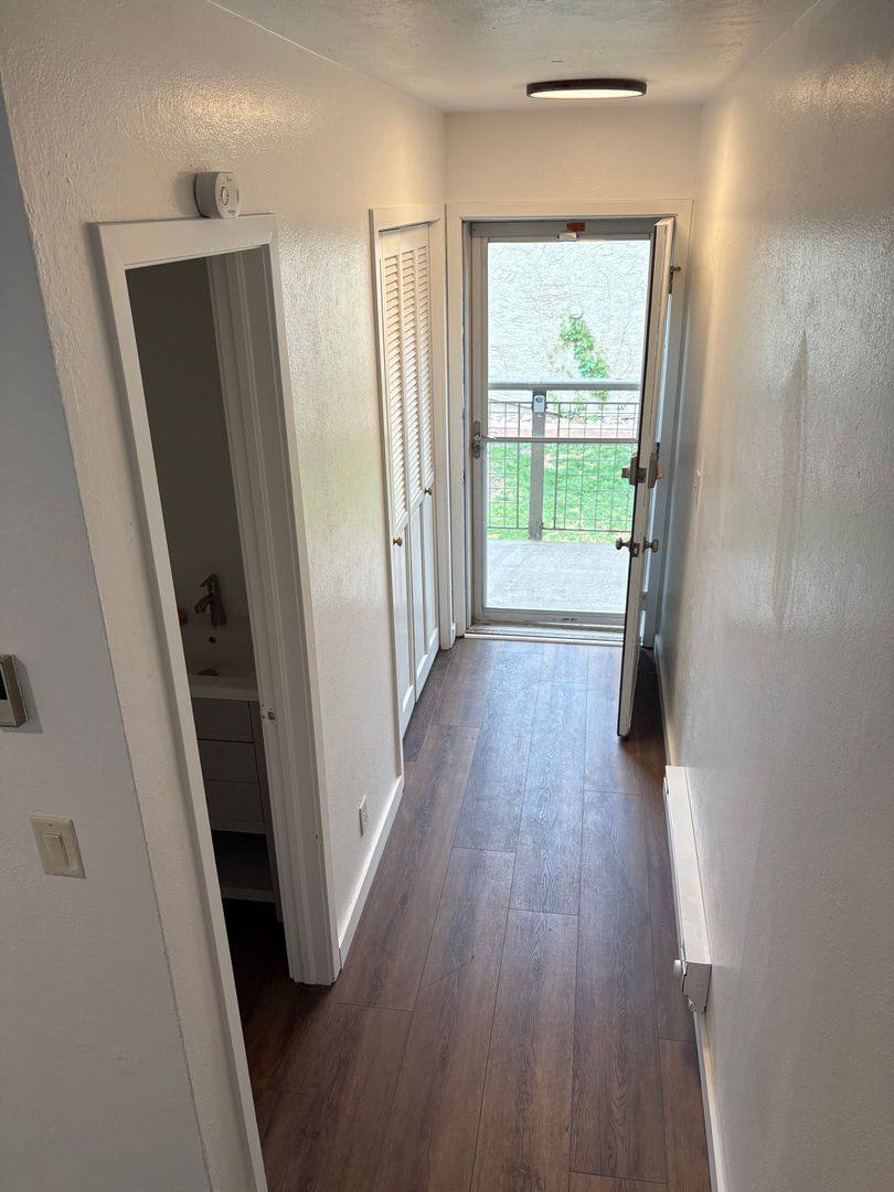 Condo for rent at 208 Pearl St, Boulder, CO 80302