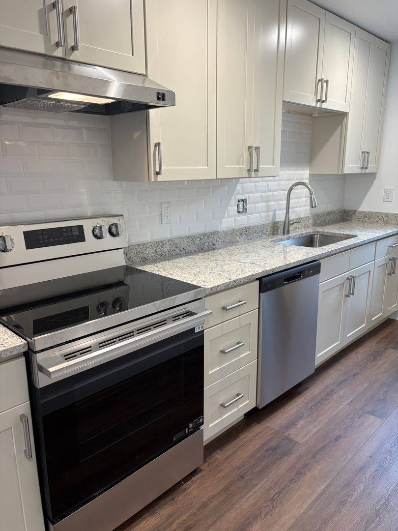 Condo for rent at 208 Pearl St, Boulder, CO 80302