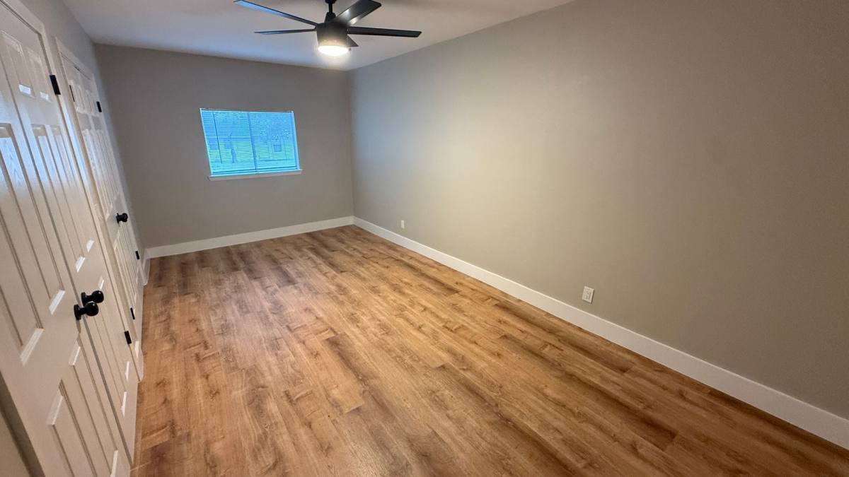 House for rent at 106 E Longspur Blvd, Austin, TX 78753