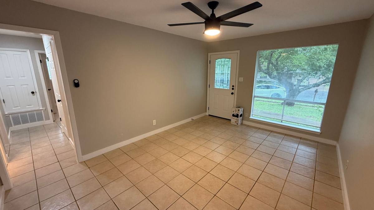 House for rent at 106 E Longspur Blvd, Austin, TX 78753