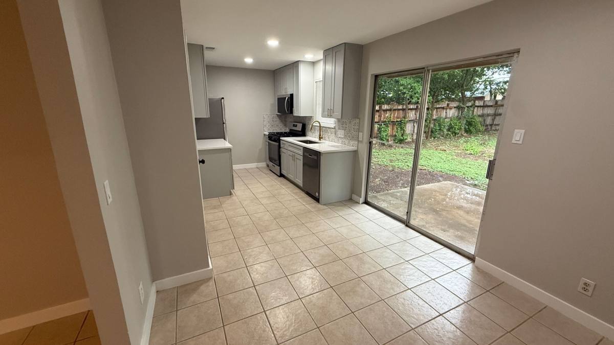 House for rent at 106 E Longspur Blvd, Austin, TX 78753