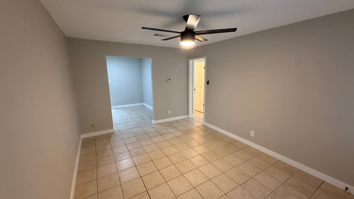 House for rent at 106 E Longspur Blvd, Austin, TX 78753