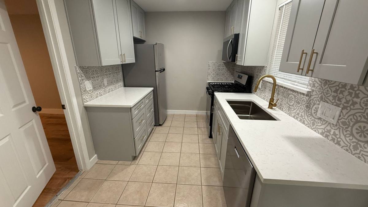 House for rent at 106 E Longspur Blvd, Austin, TX 78753