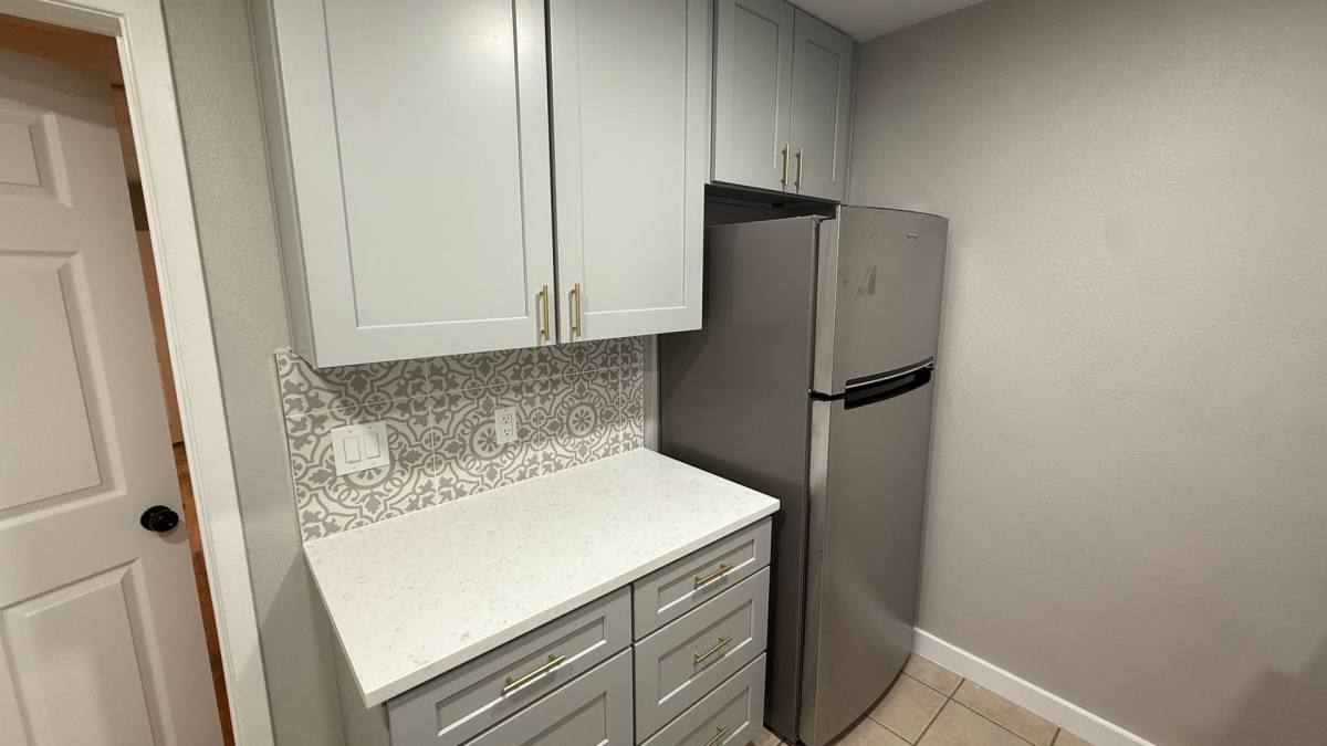 House for rent at 106 E Longspur Blvd, Austin, TX 78753